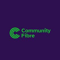 community_fibre