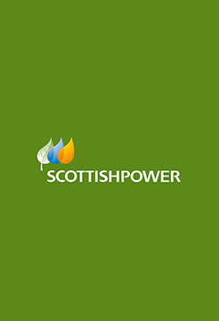 scottish_power