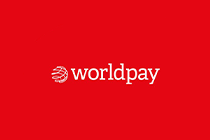 WorldPay